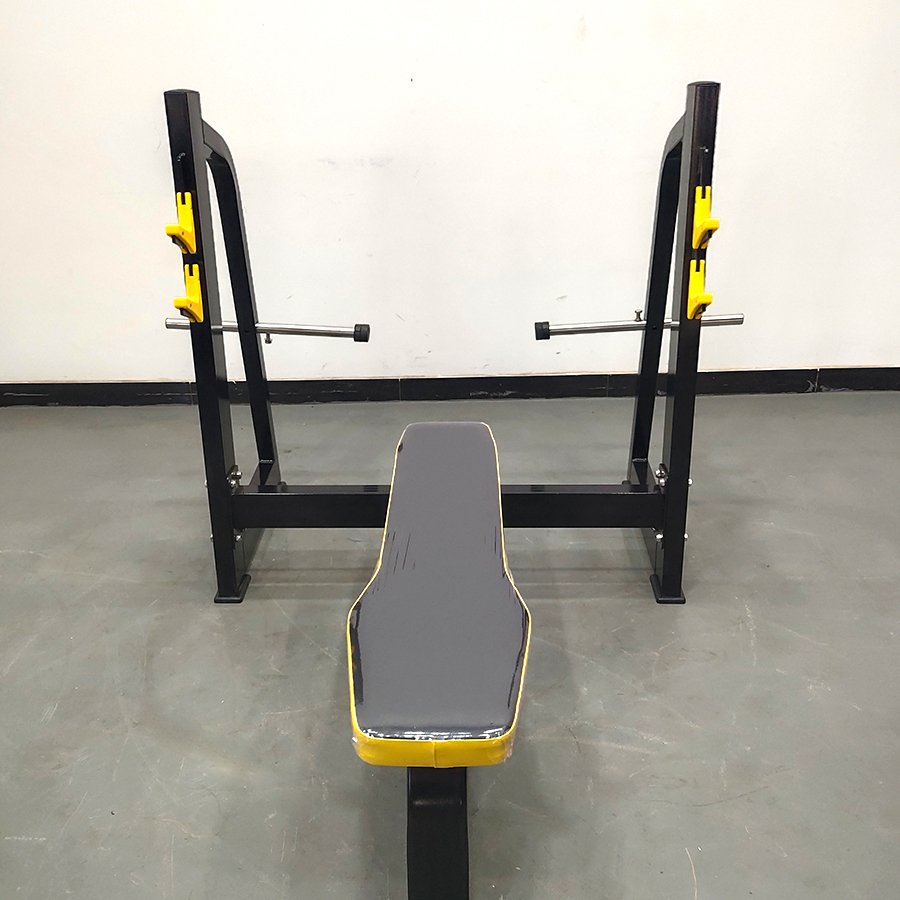 _0003_IMG_20221025_161403