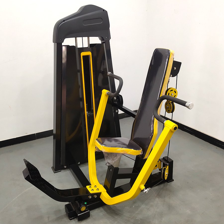 _0003_IMG_20221026_102708