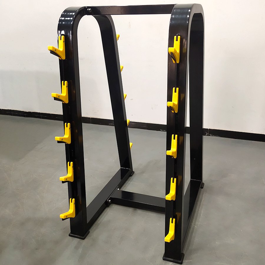 _0003_IMG_20221029_140020