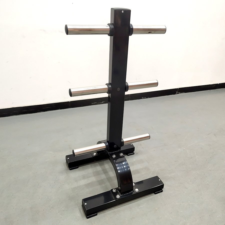 _0003_IMG_20221207_085013