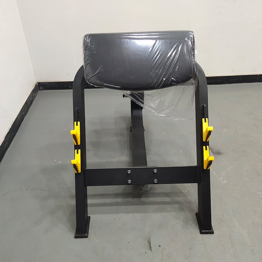 _0003_IMG_20221209_075608