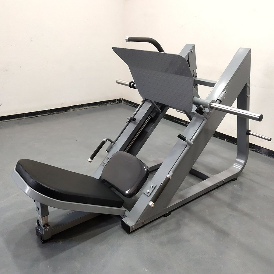 _0003_IMG_20230320_154220