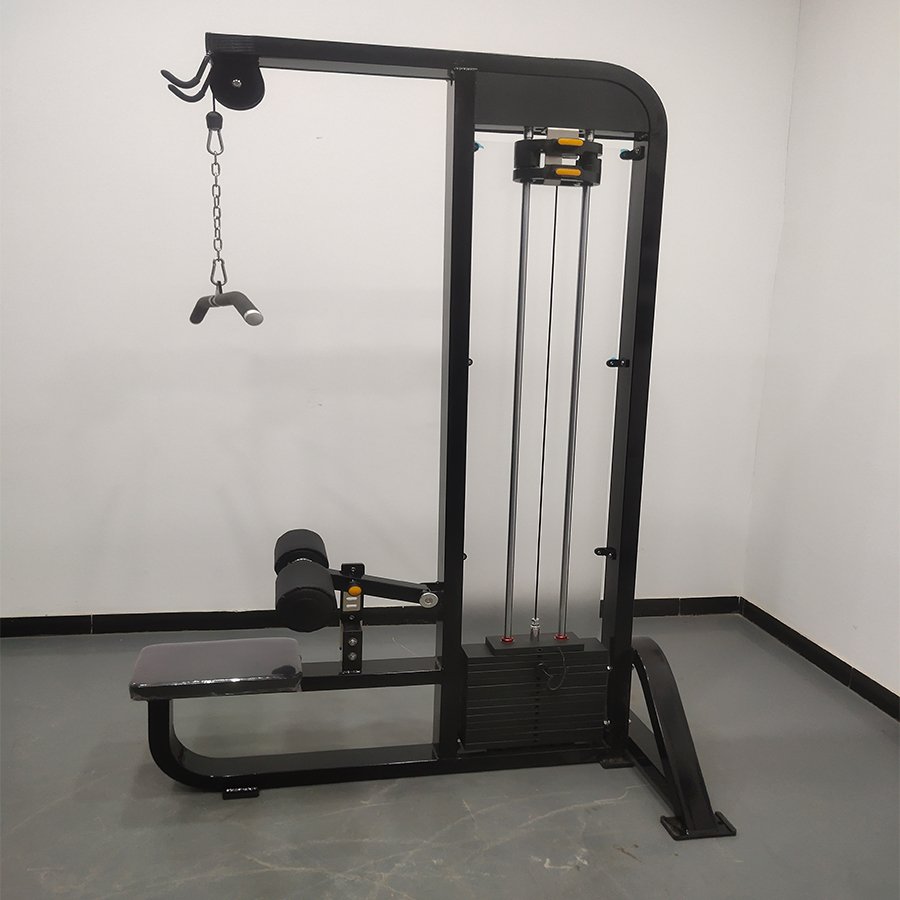 _0003_IMG_20230705_173313