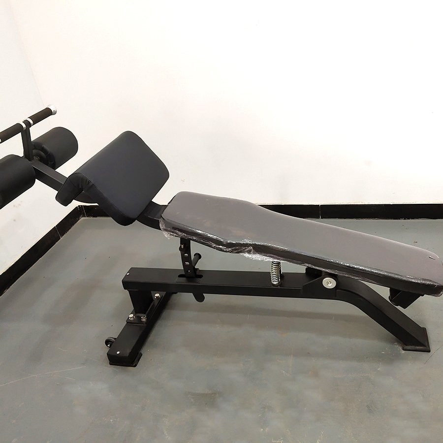 _0003_IMG_20230711_104040