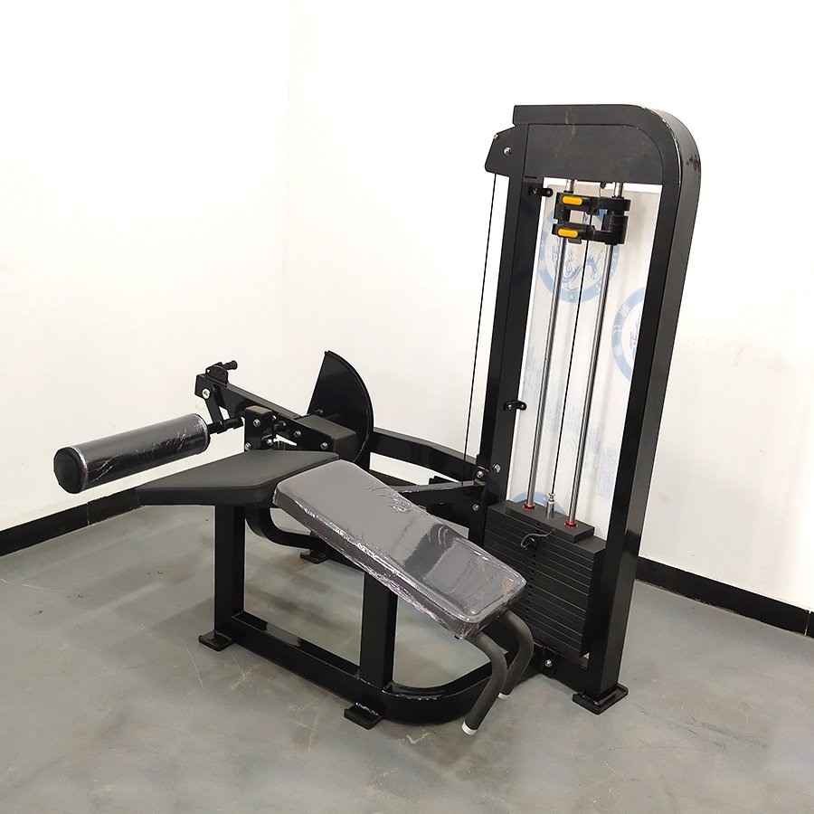 _0003_IMG_20230711_134606