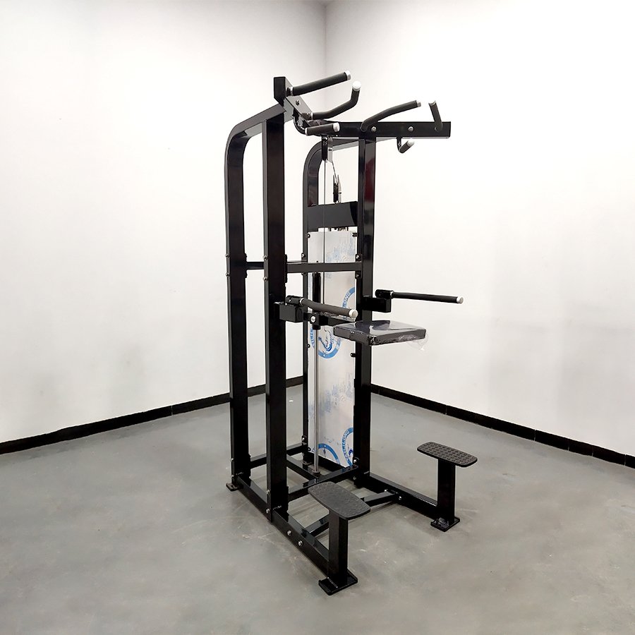 _0003_IMG_20230711_145139