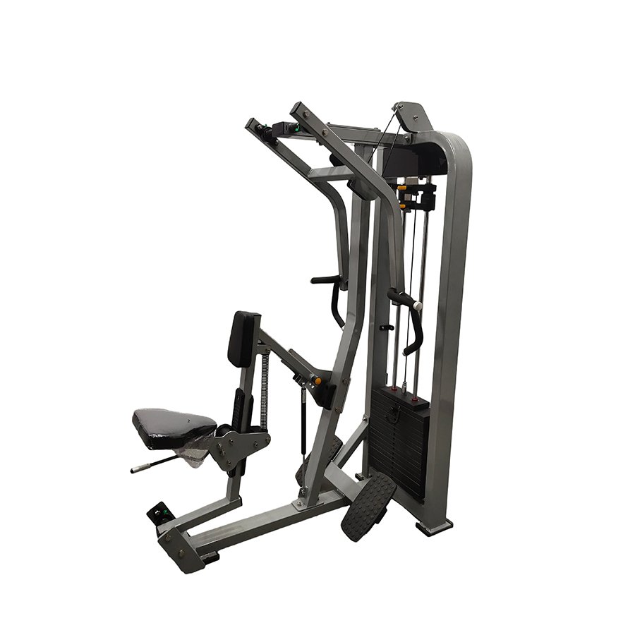 _0003_IMG_20230712_155227