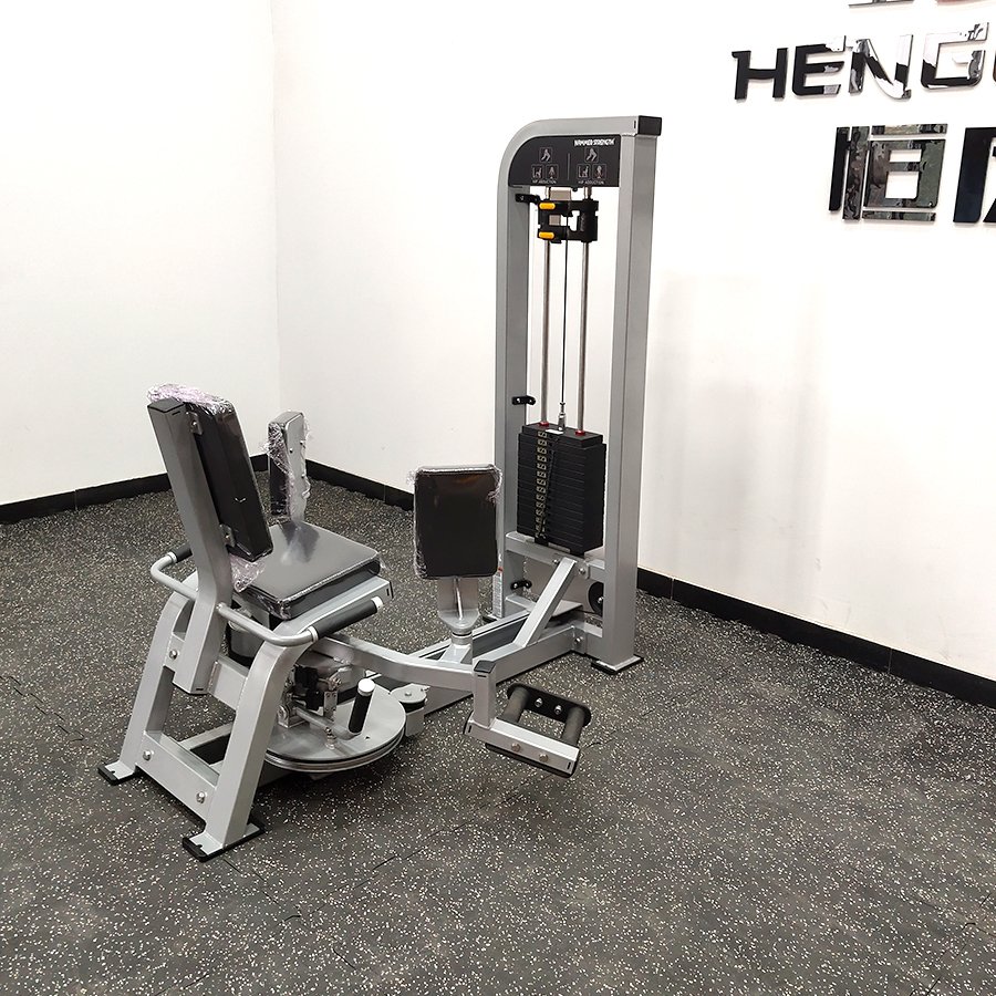 _0003_IMG_20231002_143658