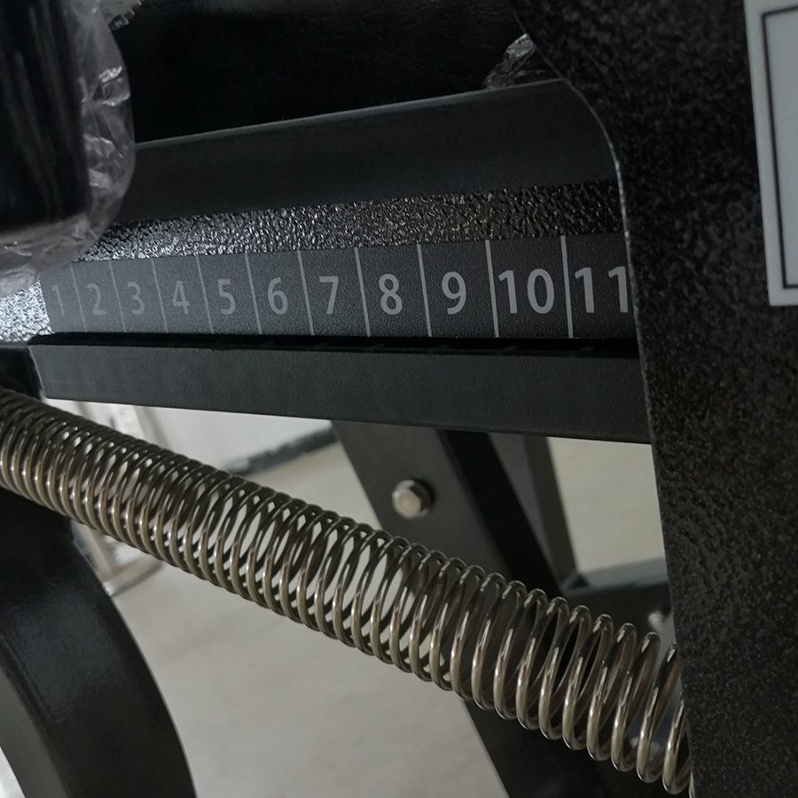 _0003_IMG_20240709_102124