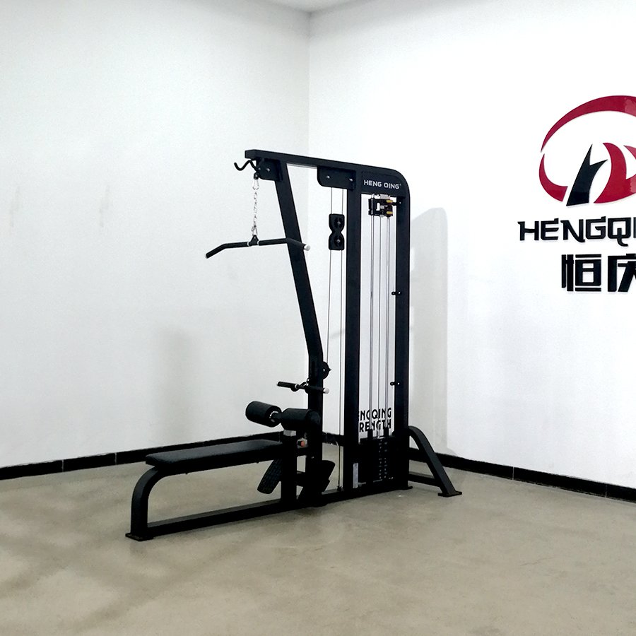 _0003_IMG_20240725_104105