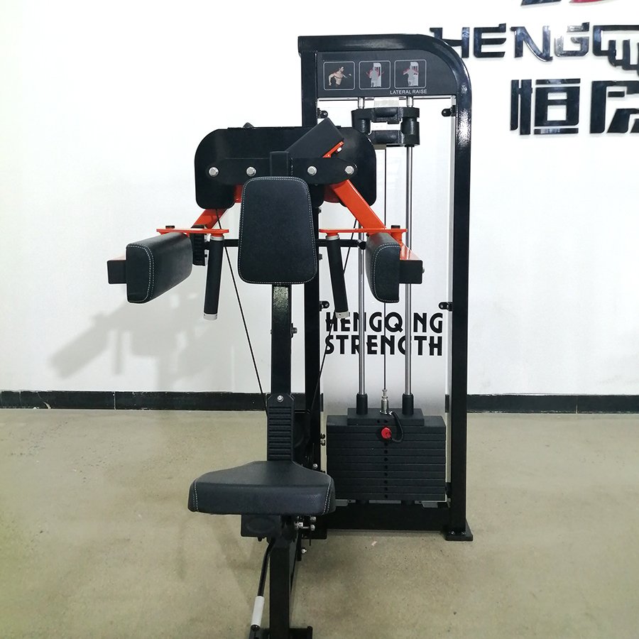 _0003_IMG_20240725_112618