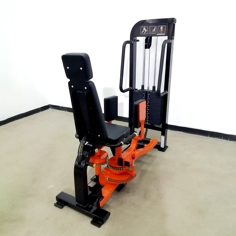 _0003_IMG_20240725_175839