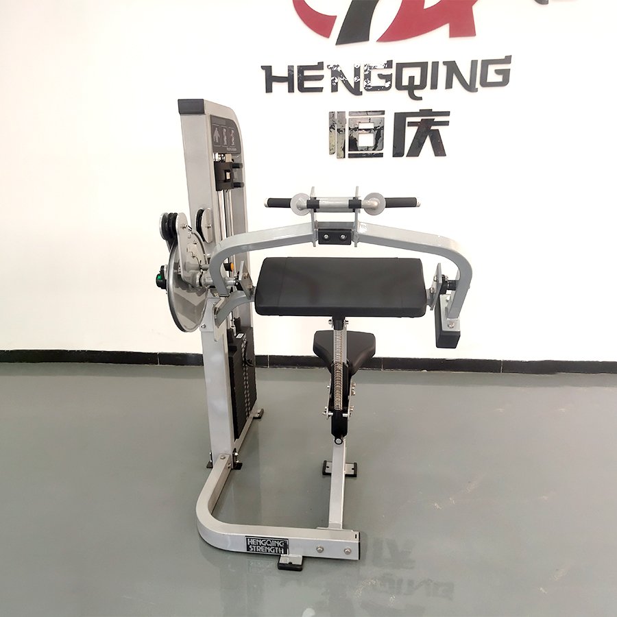 _0003_IMG_20241008_153828