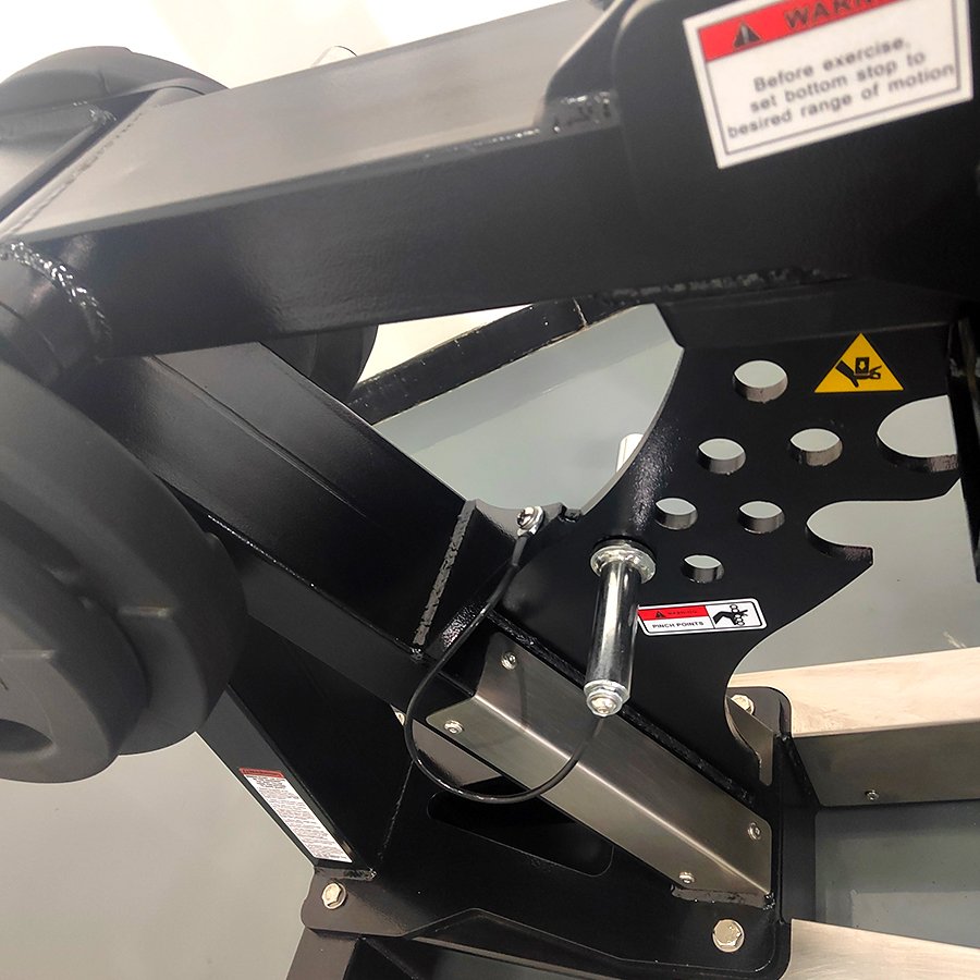 _0003_IMG_20241127_174412