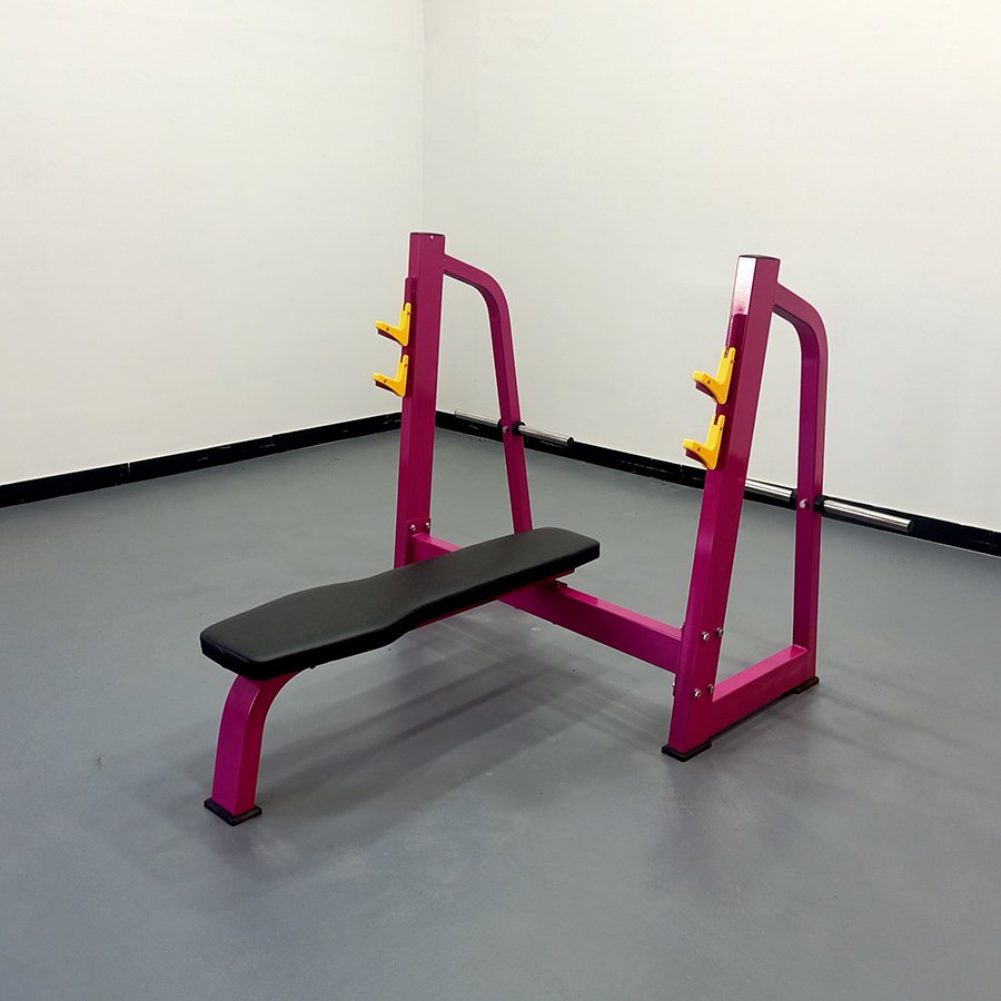 _0004_54bdf600ad7bac842e95324e29762e5