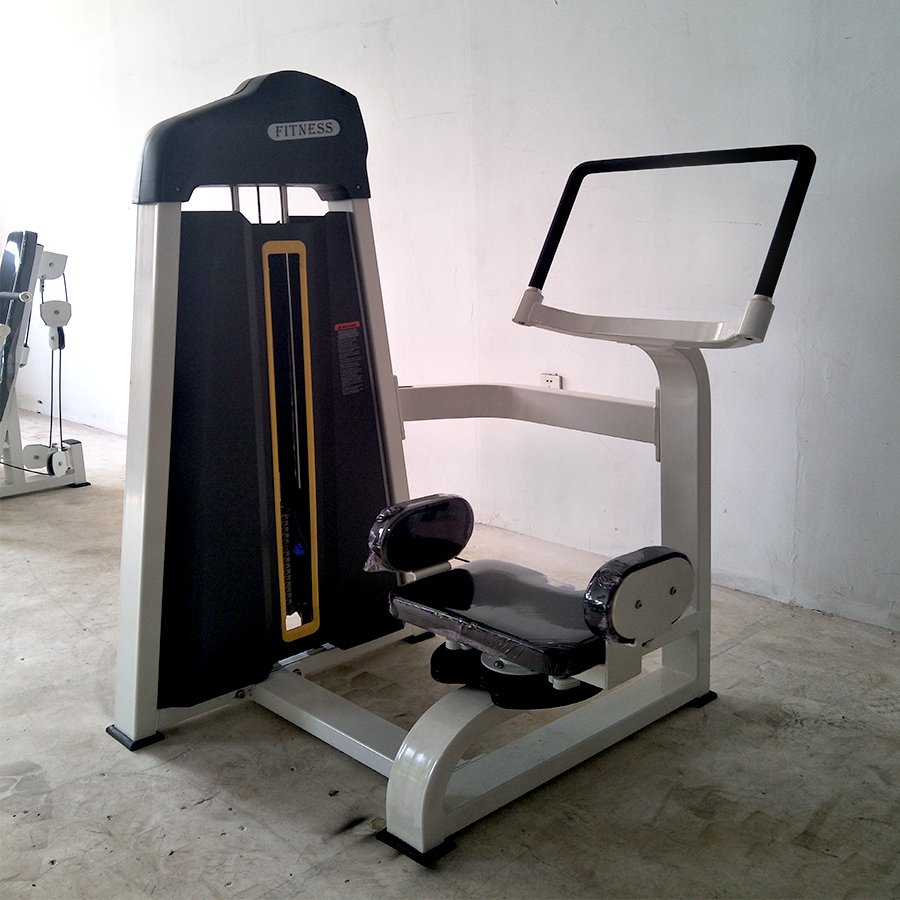 _0004_IMG20181022090316