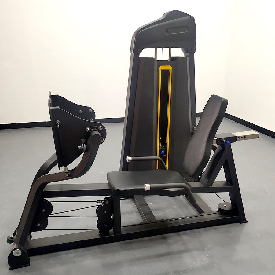 _0004_IMG_20220114_082320