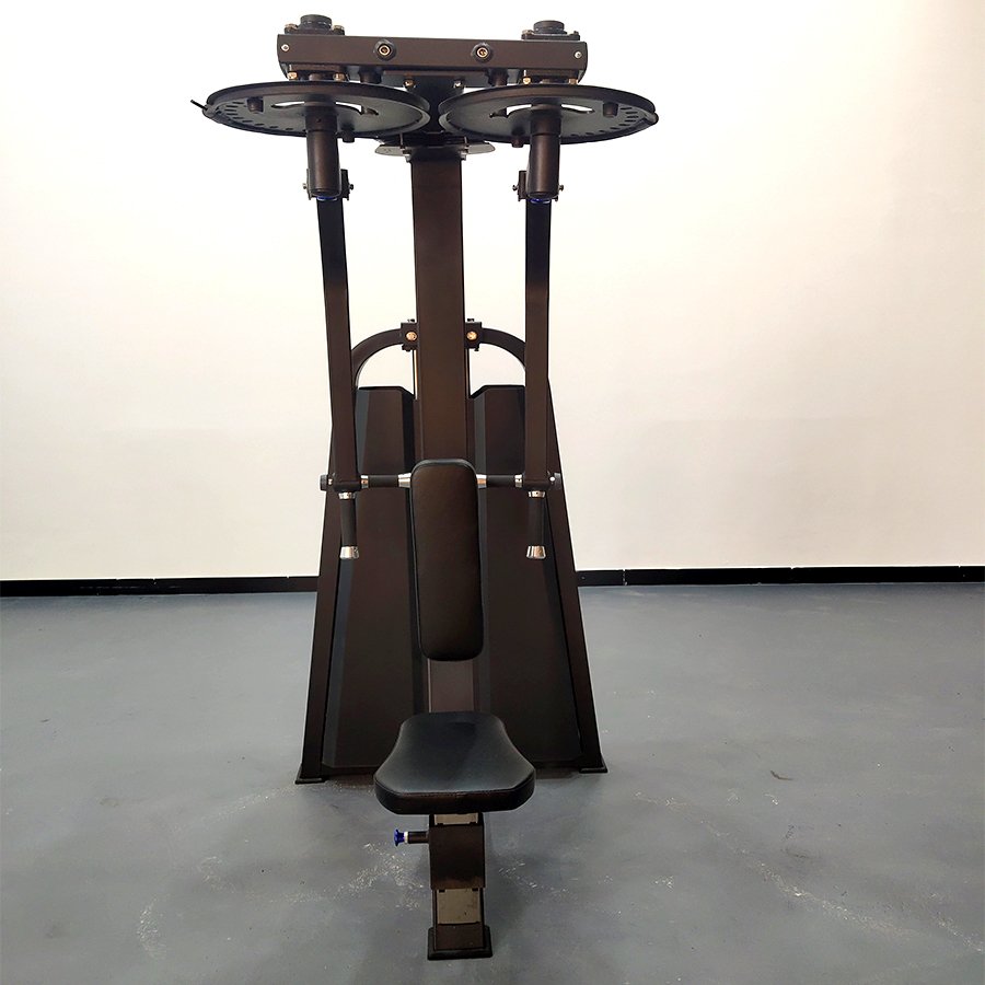 _0004_IMG_20220114_084656