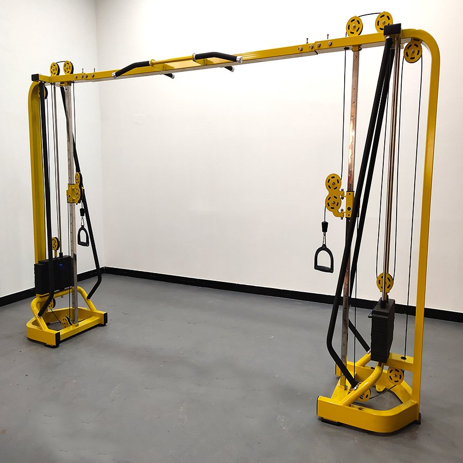 _0004_IMG_20220118_085819