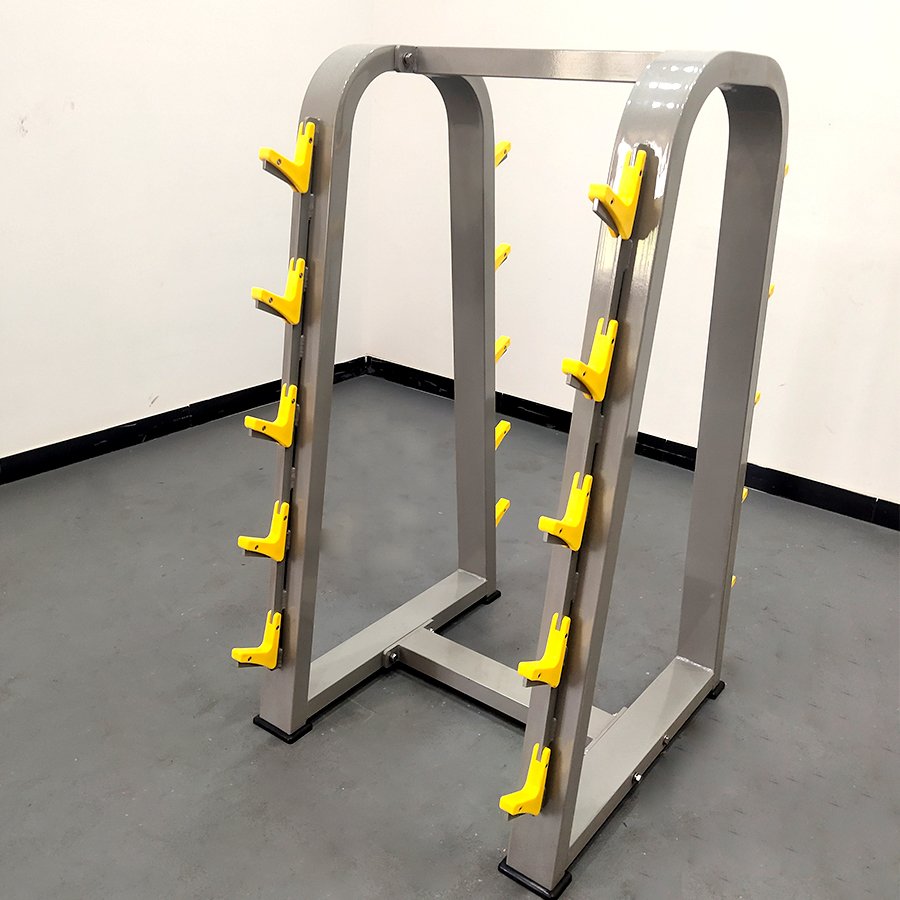 _0004_IMG_20220420_131118