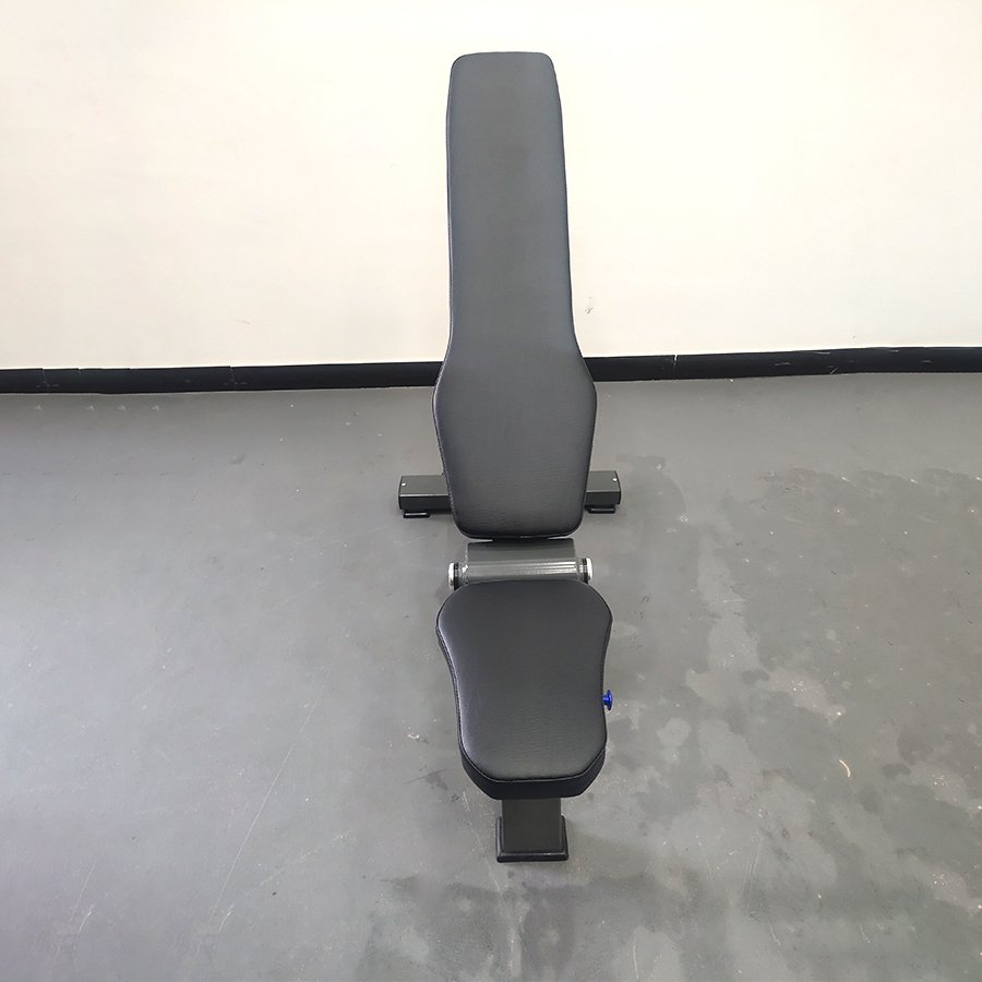 _0004_IMG_20220510_152442