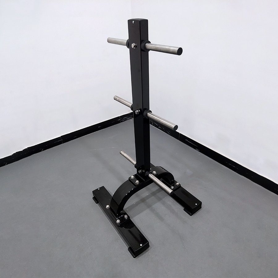 _0004_IMG_20220512_084637