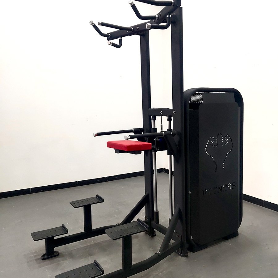 _0004_IMG_20220517_172405