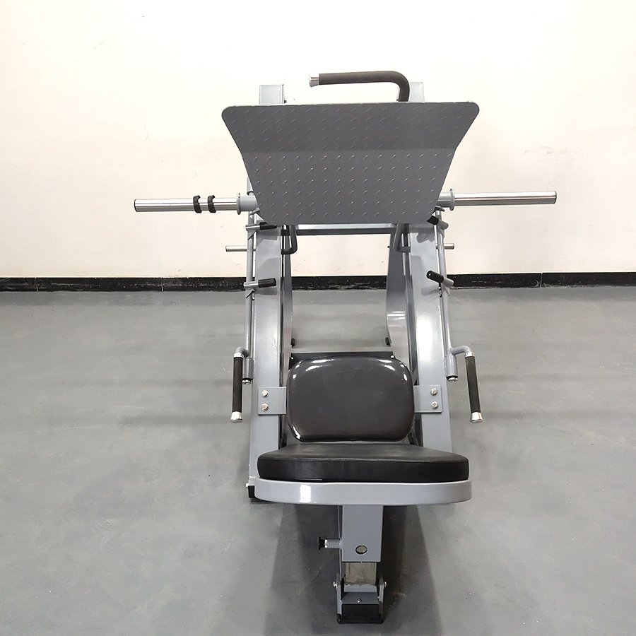 _0004_IMG_20230320_154216