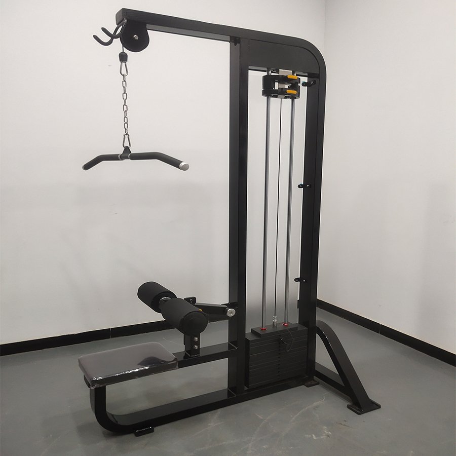 _0004_IMG_20230705_173310