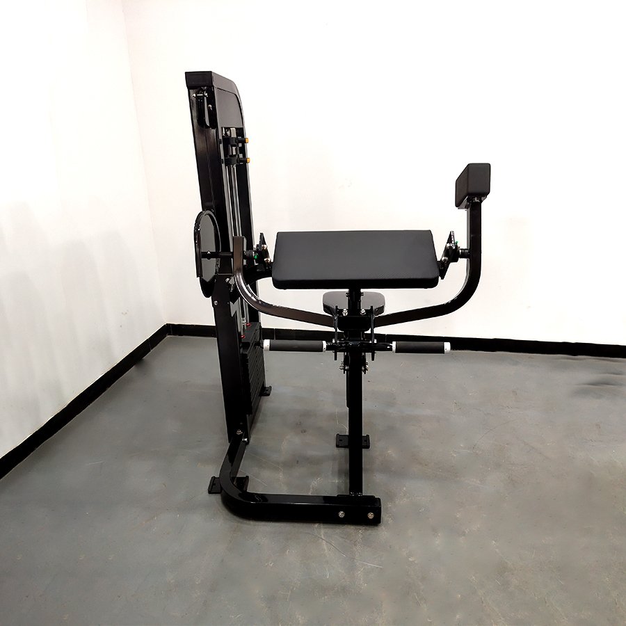 _0004_IMG_20230711_135637