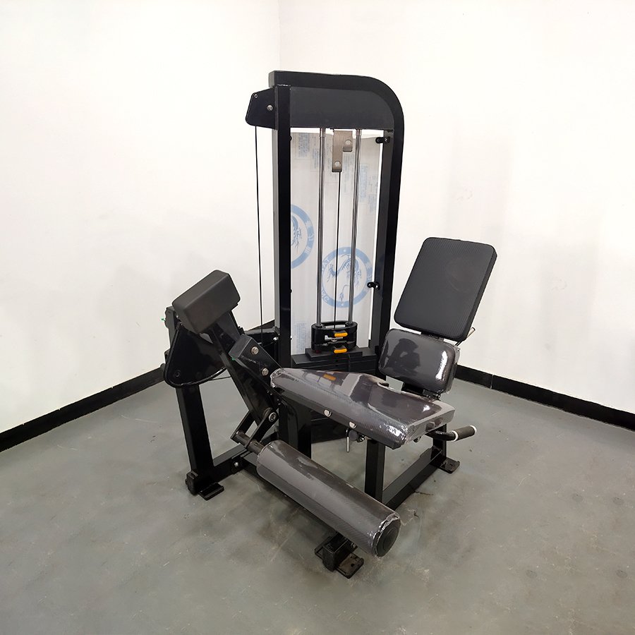 _0004_IMG_20230711_155007