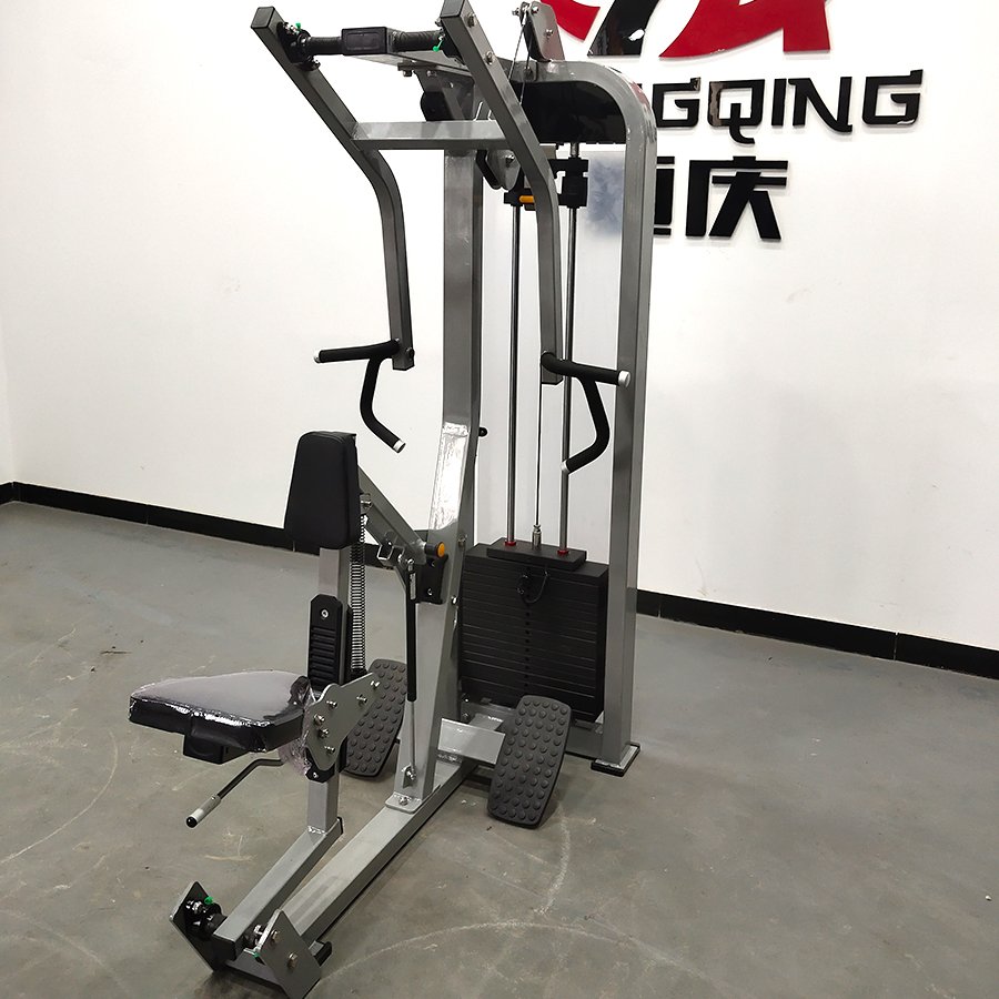 _0004_IMG_20230712_155232