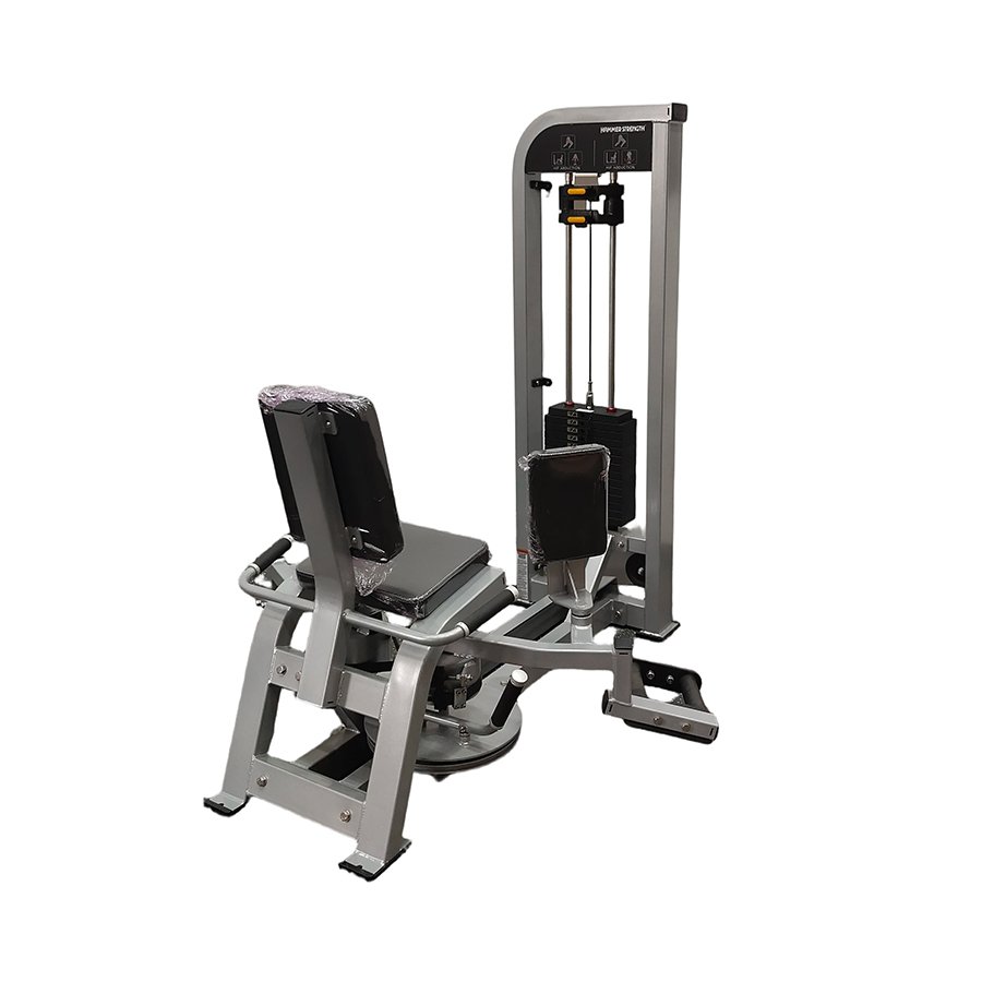 _0004_IMG_20231002_143653