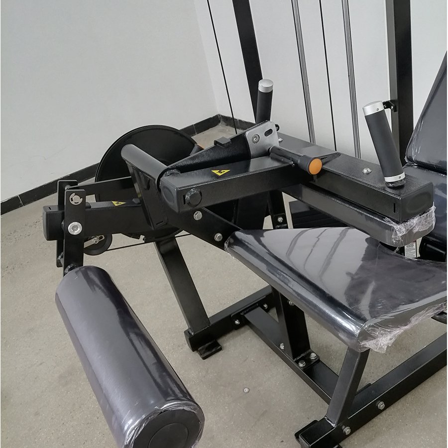 _0004_IMG_20240709_102113