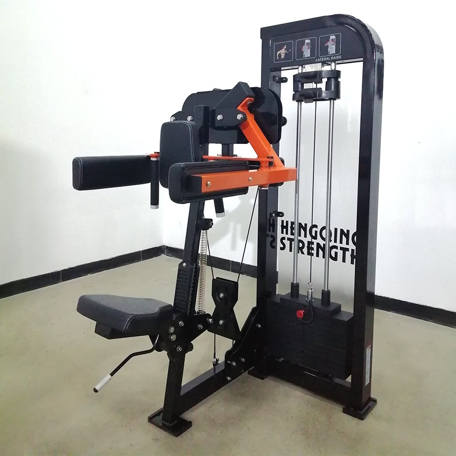 _0004_IMG_20240725_112614