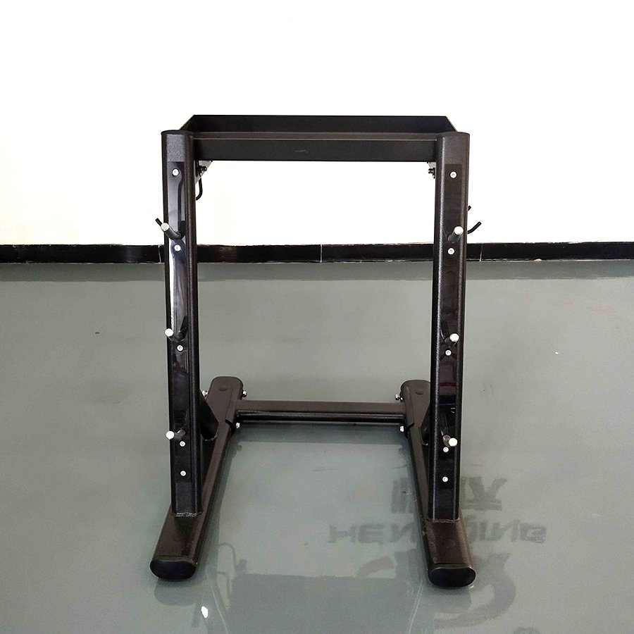 _0004_IMG_20240902_152303