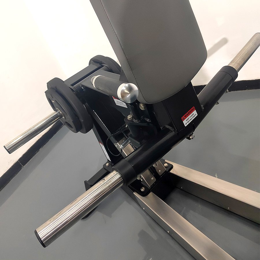 _0004_IMG_20241127_174408