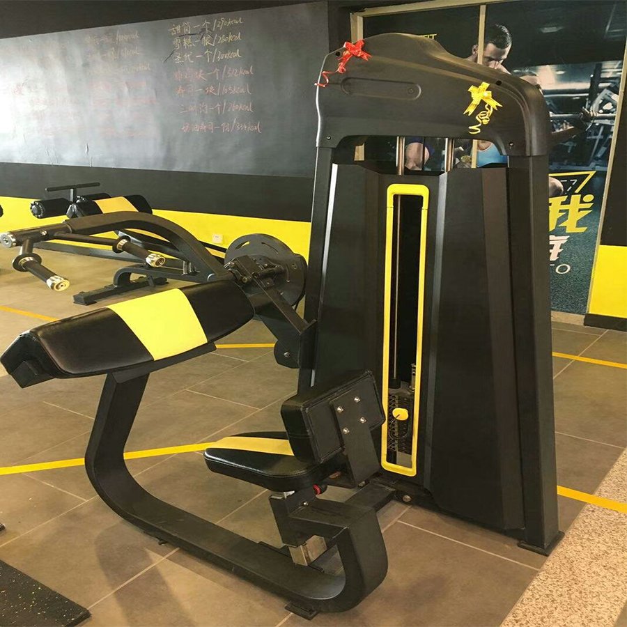 _0004_mmexport1531295999278