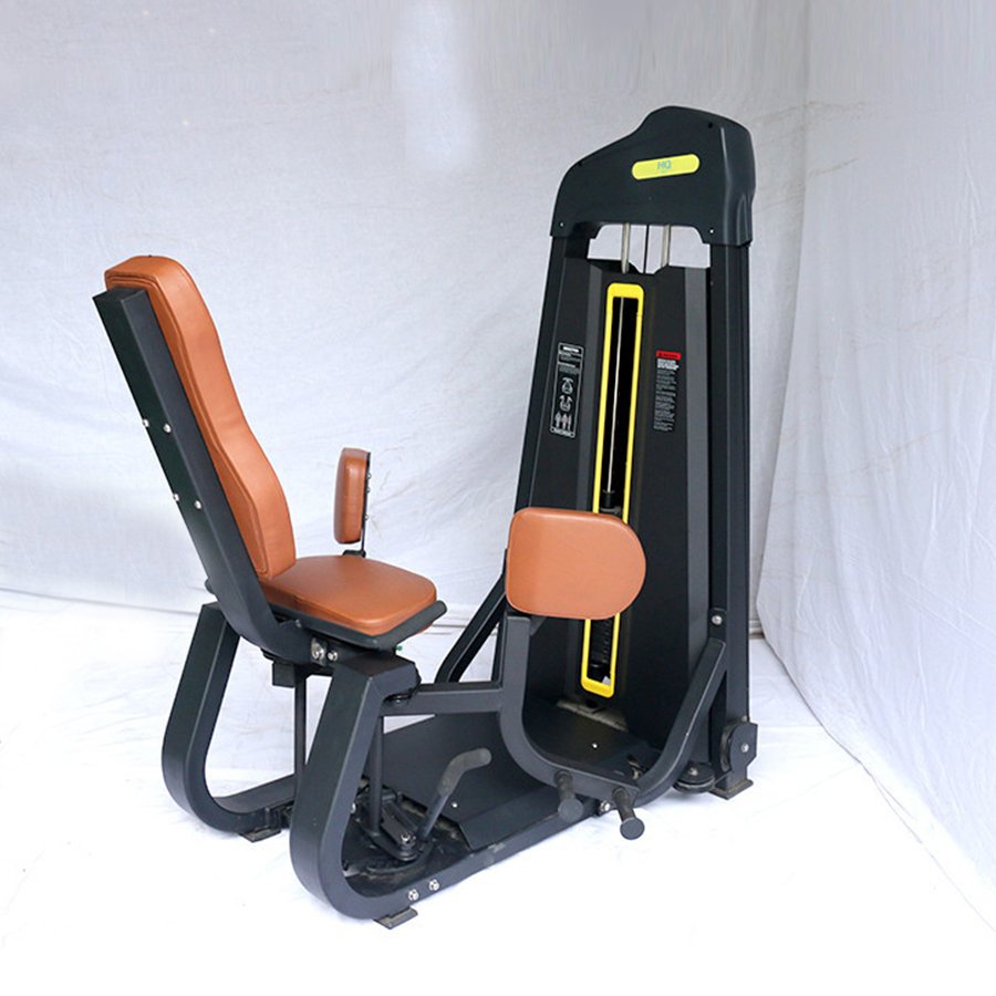 _0005_2345_image_file_copy_26