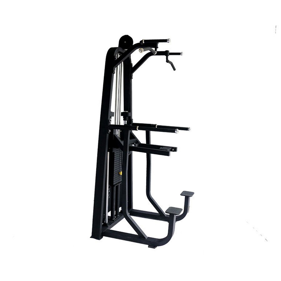 _0005_2345_image_file_copy_46