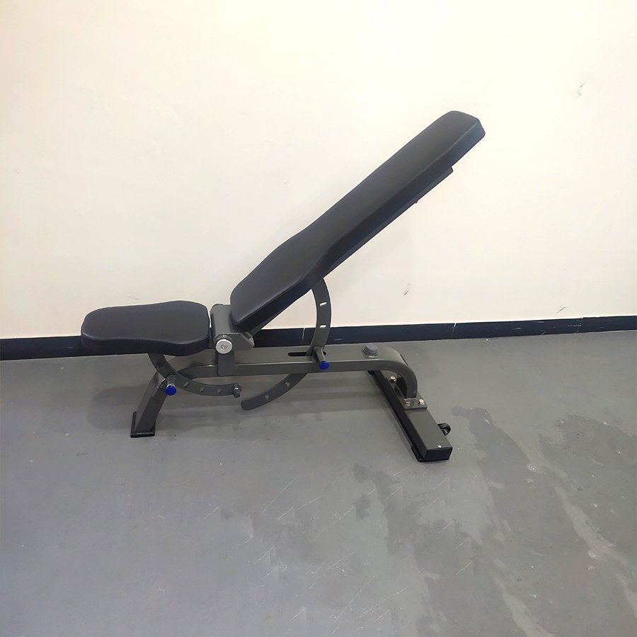 _0005_IMG_20220510_152334