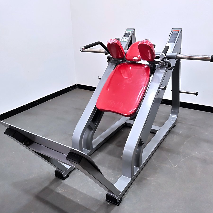 _0005_IMG_20220604_075356