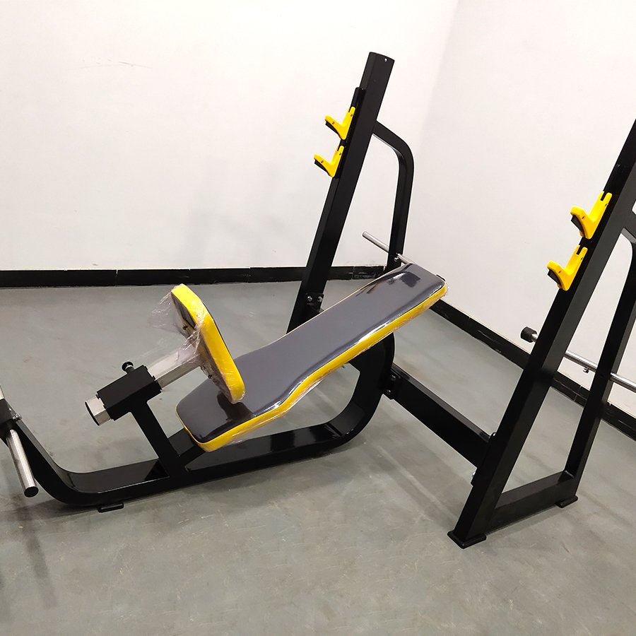 _0005_IMG_20221030_171159