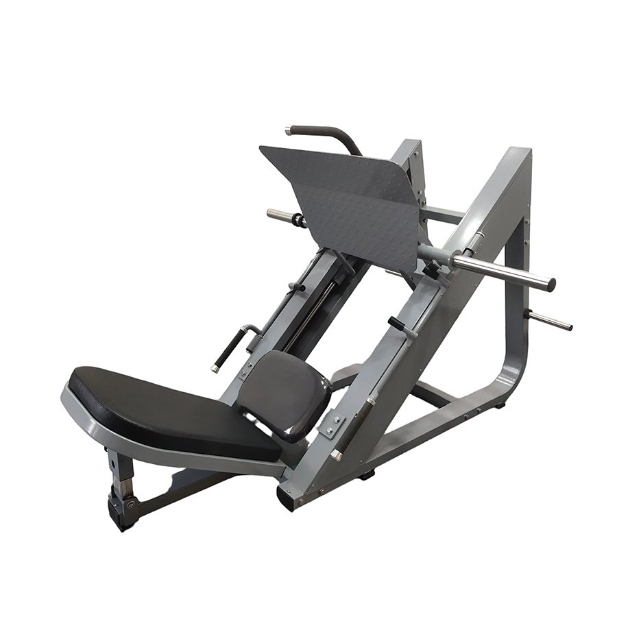 _0005_IMG_20230320_154220