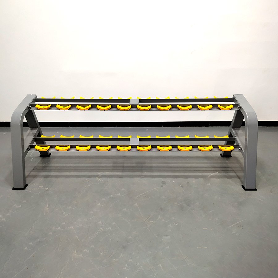 _0005_IMG_20230424_161717