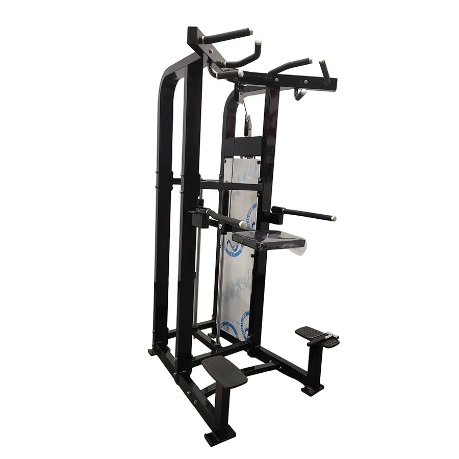 _0005_IMG_20230711_145126