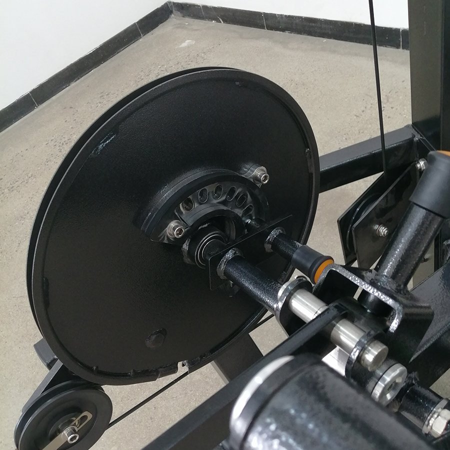 _0005_IMG_20240709_102107