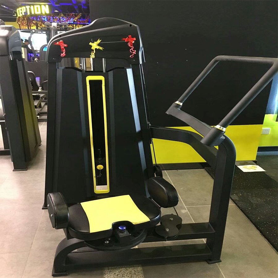 _0005_mmexport1531296021040