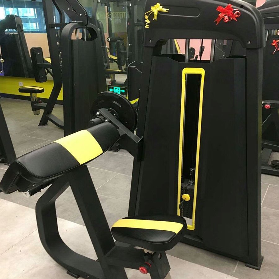 _0005_mmexport1531296023790