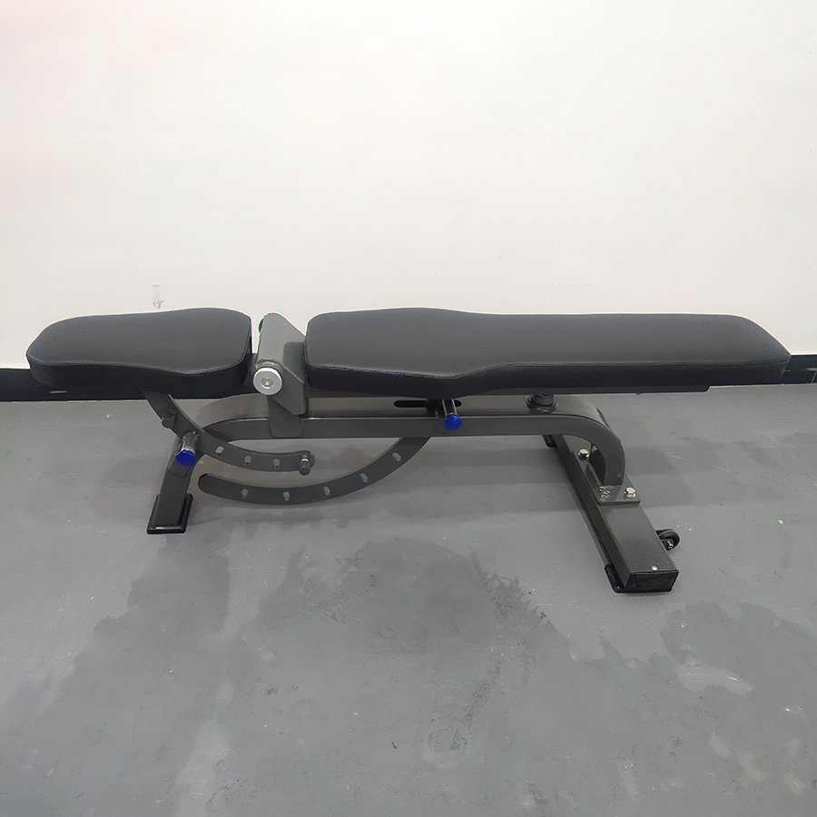 _0006_IMG_20220510_152233